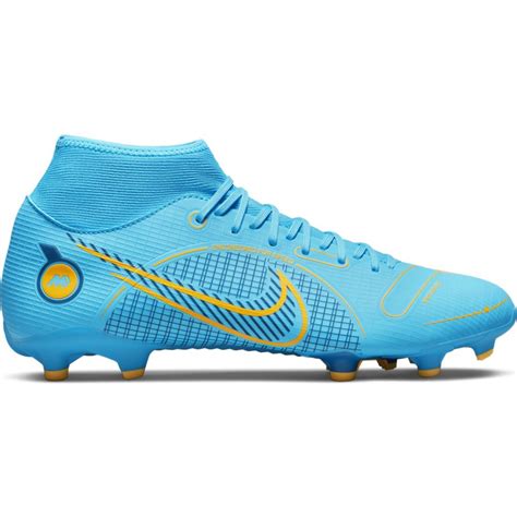 nike mercurial kunstgrasschoenen|DICK'S Sporting Goods.